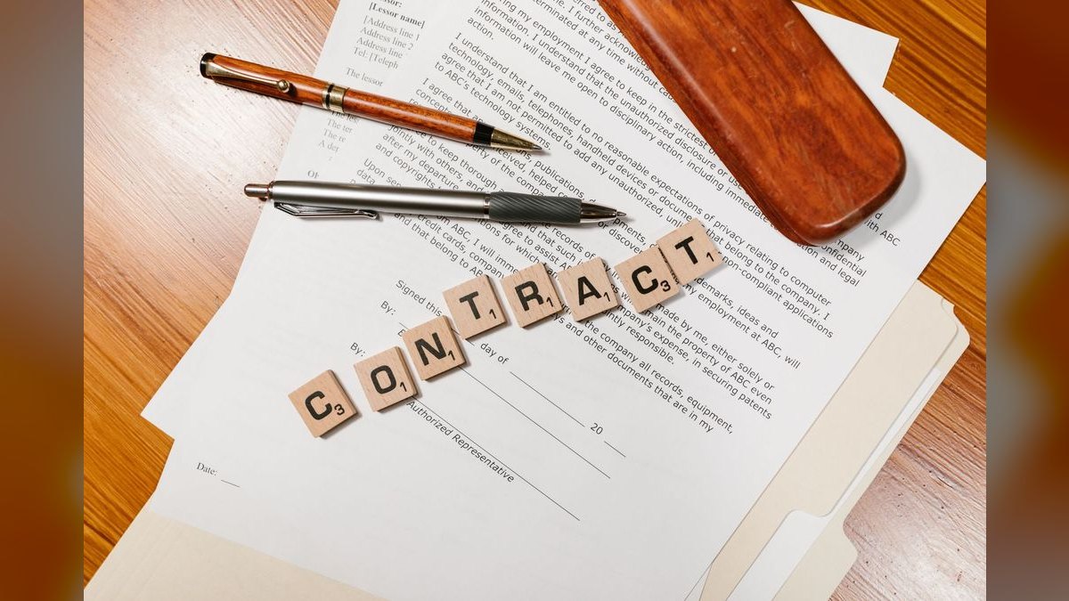 Top 10 contract management tools in 2027 — figure 3