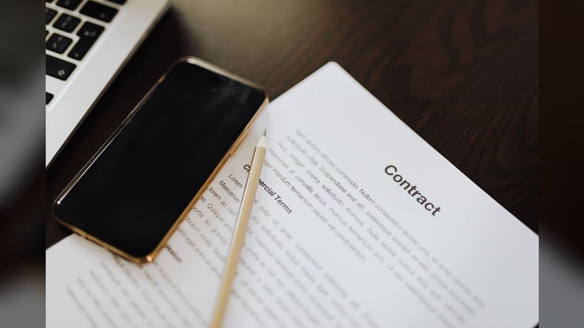 Top 10 contract management tools in 2027 — figure 4