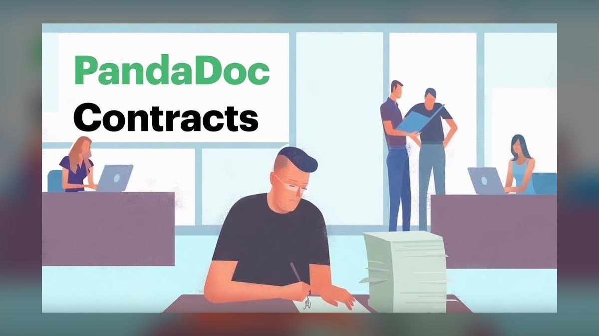 Top 10 contract management tools in 2027 — figure 8