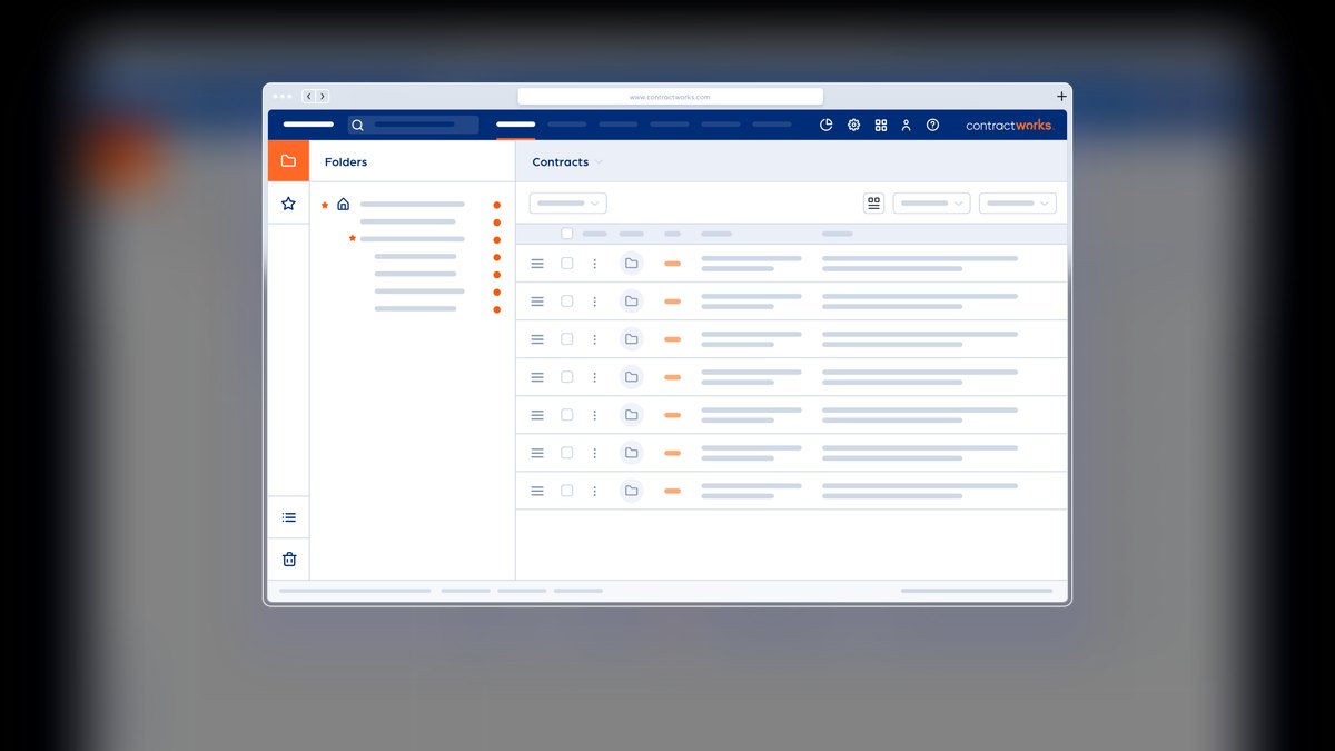 Top 10 contract management tools in 2027 — figure 9