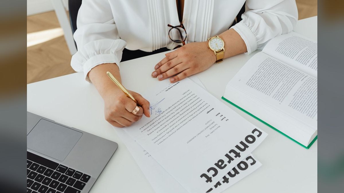 Top 10 contract management tools in 2027
