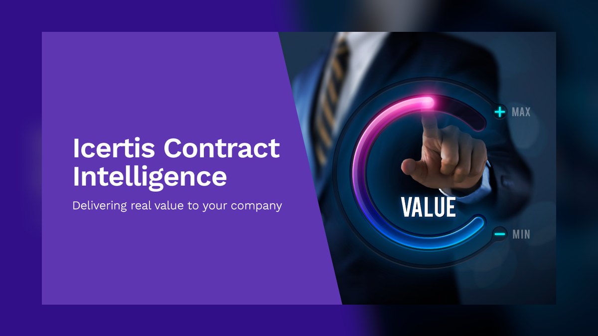 Top 10 contract management tools in 2027
