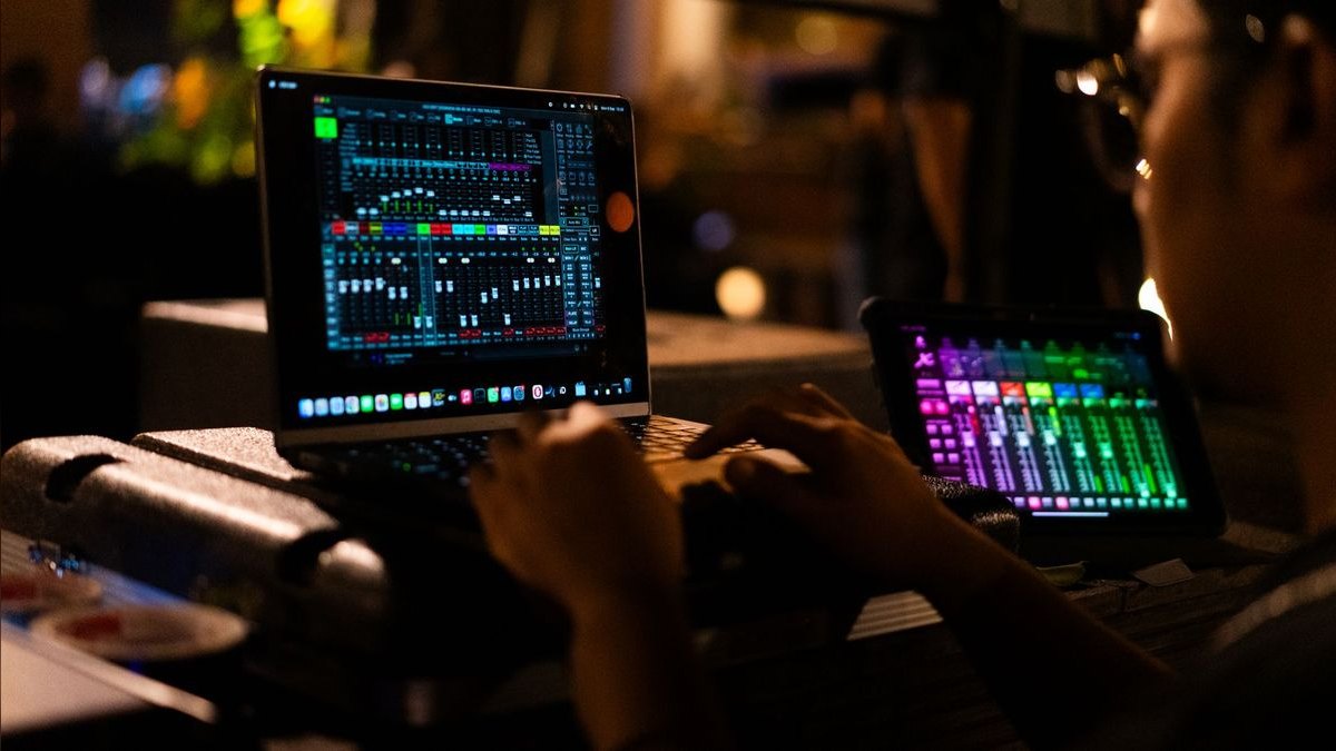 Top 10 time tracking software for freelancers in 2027 — figure 3