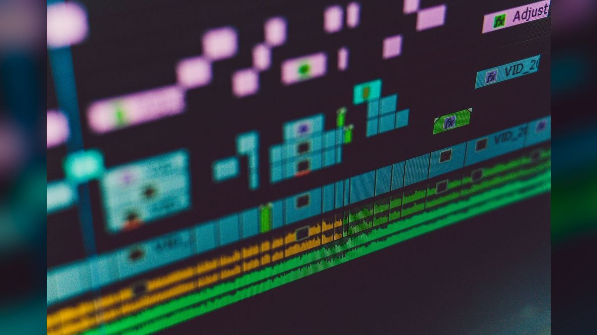 Top 10 time tracking software for freelancers in 2027