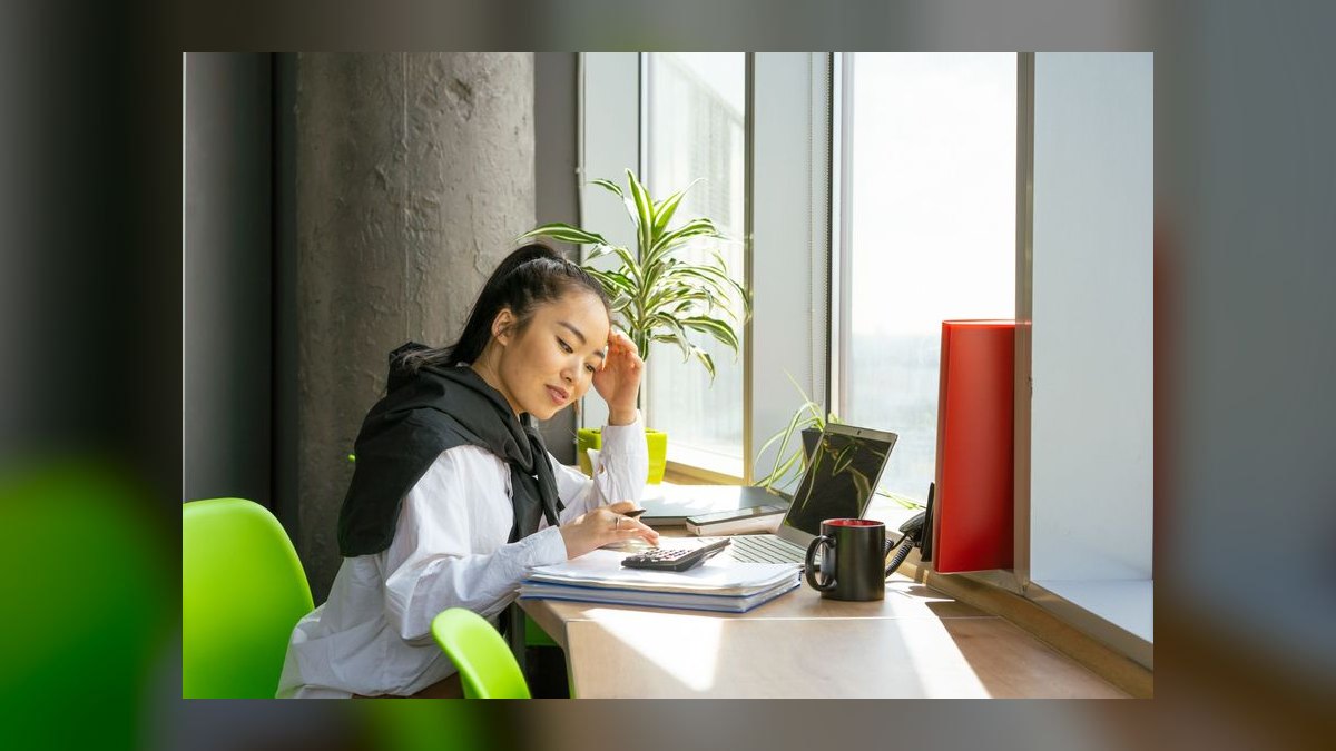 Top 10 accounting software for startups in 2027 — figure 10