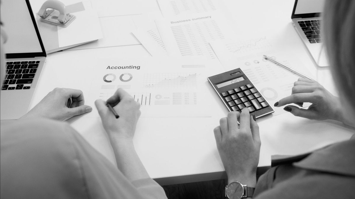 Top 10 accounting software for startups in 2027 — figure 2