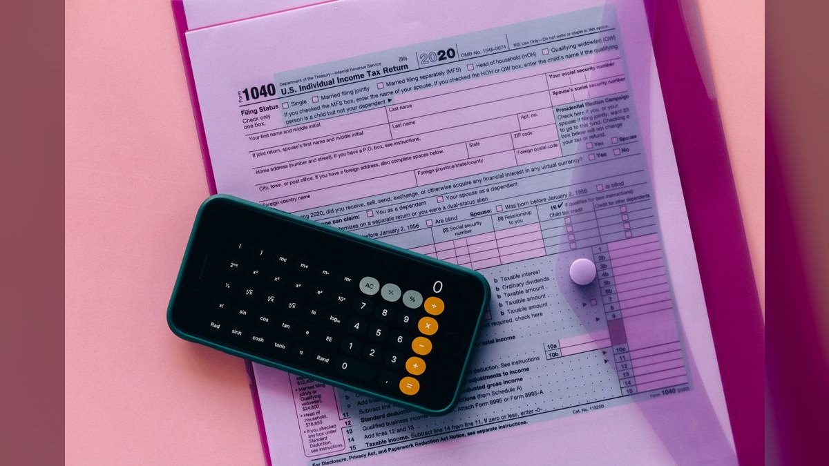 Top 10 accounting software for startups in 2027 — figure 3