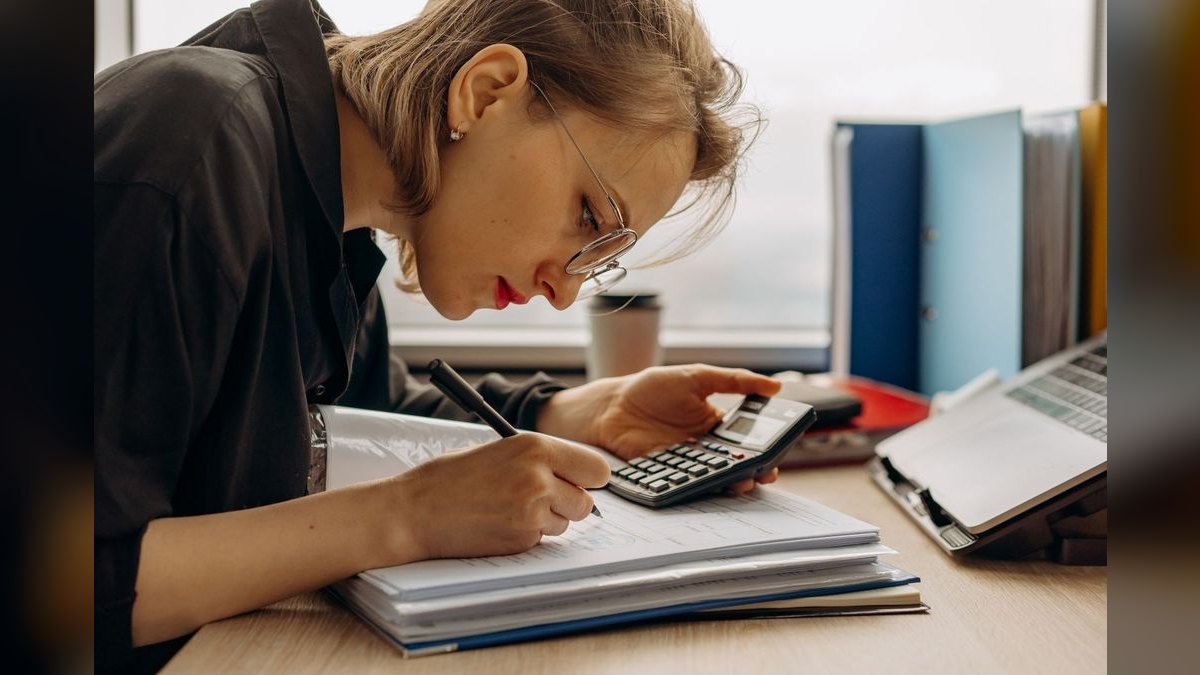Top 10 accounting software for startups in 2027 — figure 4