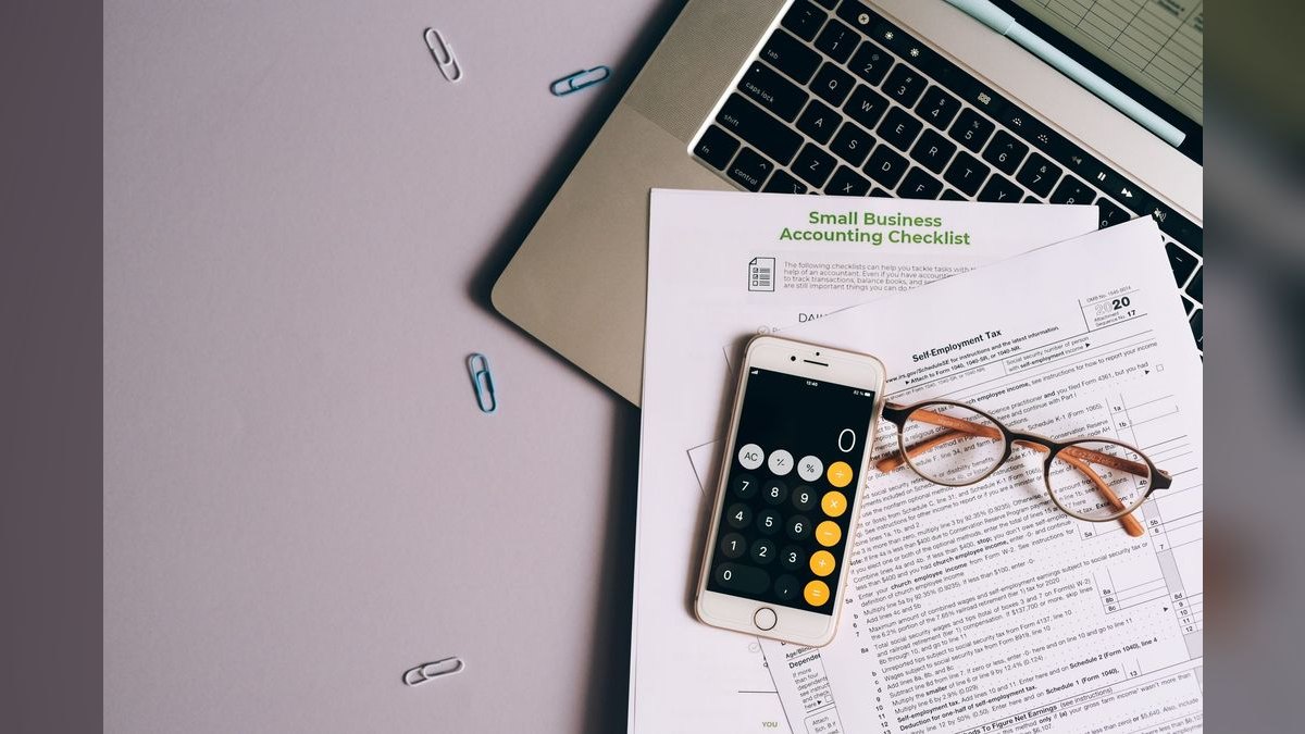 Top 10 accounting software for startups in 2027 — figure 5