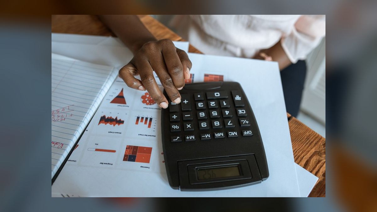 Top 10 accounting software for startups in 2027 — figure 7