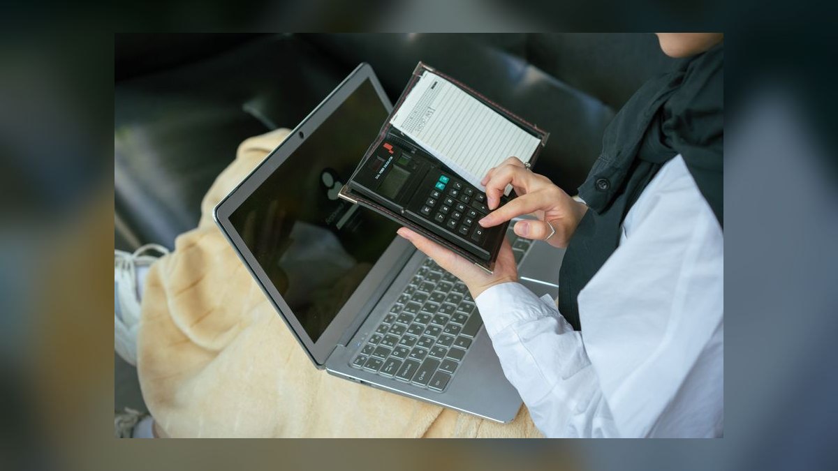 Top 10 accounting software for startups in 2027 — figure 8