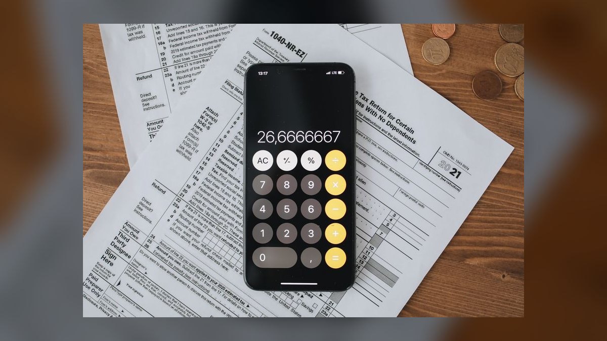 Top 10 accounting software for startups in 2027 — figure 9