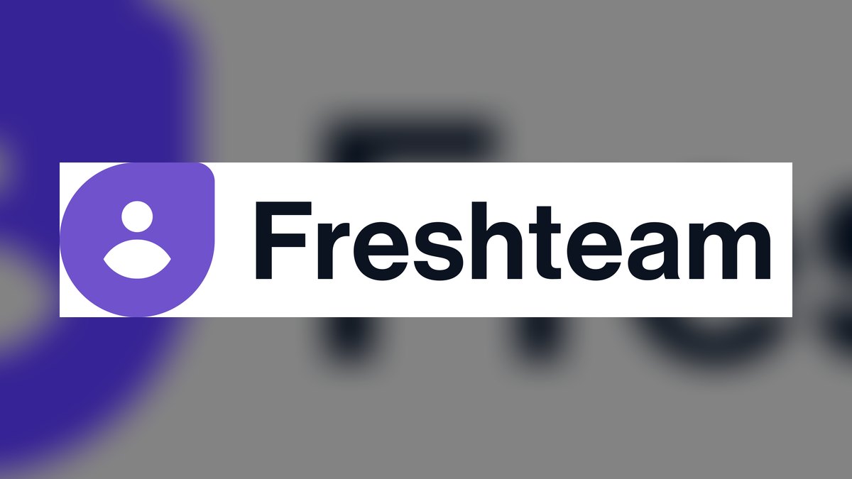 Top 10 HR software for small teams in 2027 — figure 8