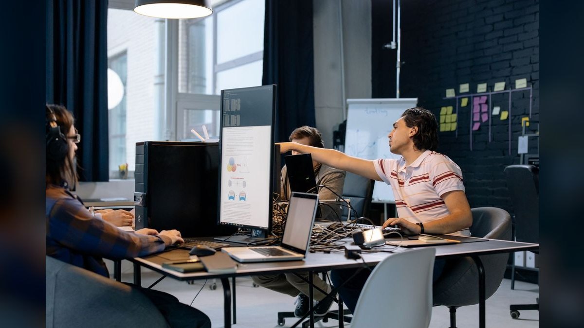 Top 10 HR software for small teams in 2027