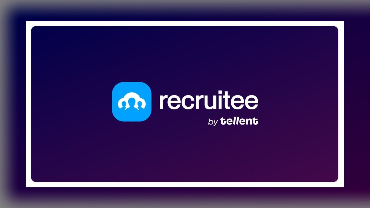 Top 10 recruitment software with AI screening in 2027 — figure 10