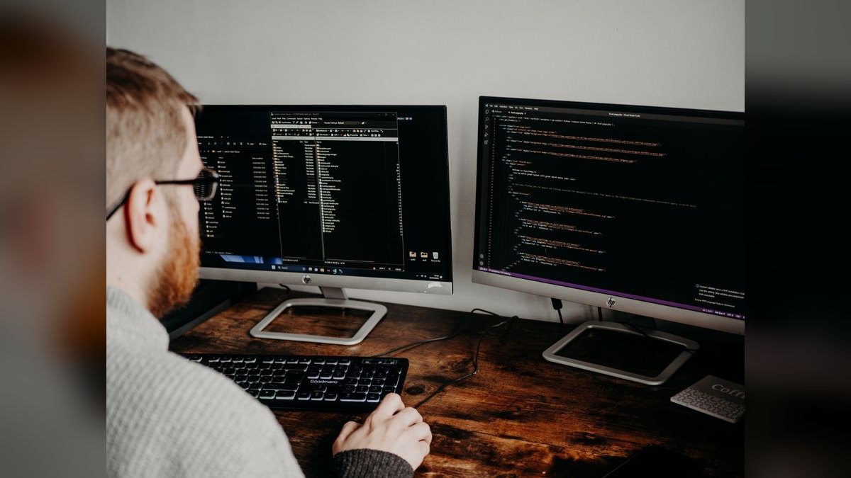 Top 10 recruitment software with AI screening in 2027 — figure 2