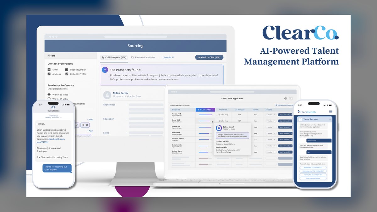 Top 10 performance management platforms in 2027 — figure 10
