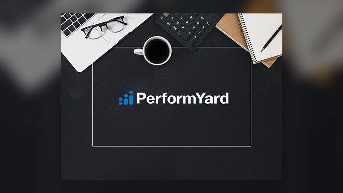 Top 10 performance management platforms in 2027 — figure 8