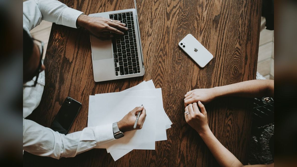 Top 10 document collaboration tools in 2027 — figure 2