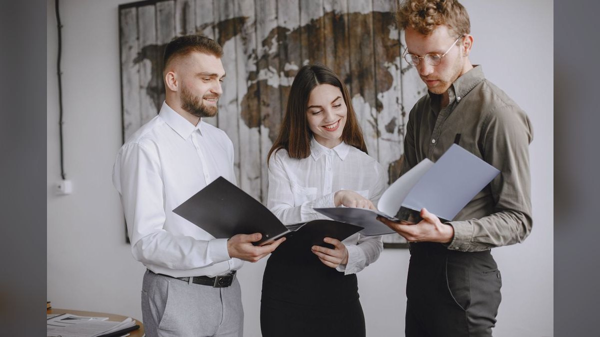Top 10 document collaboration tools in 2027 — figure 4
