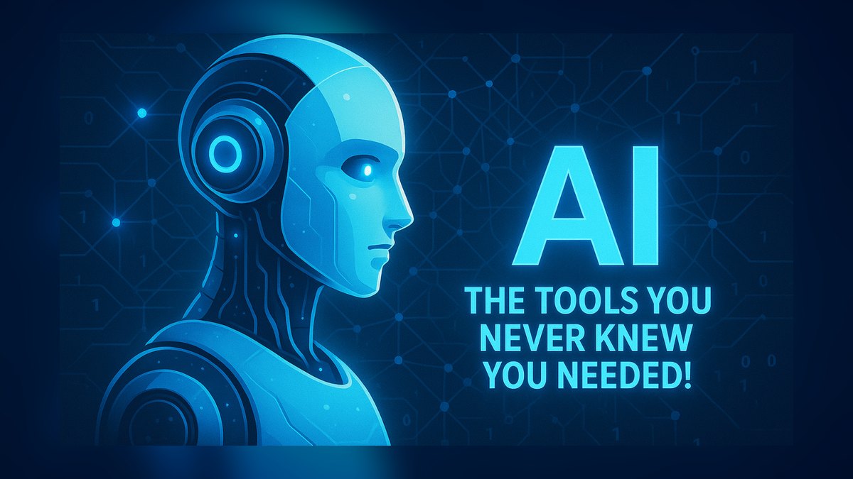 Top 10 A/B testing software in 2027