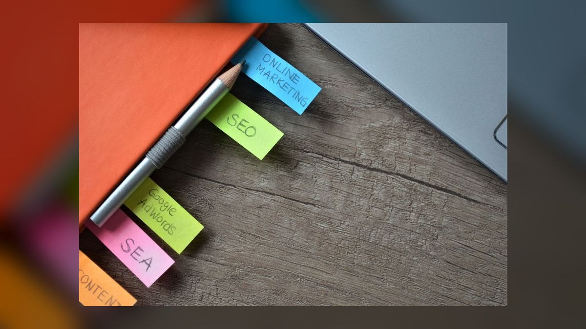 Top 10 SEO tools for organic growth in 2027 — figure 1