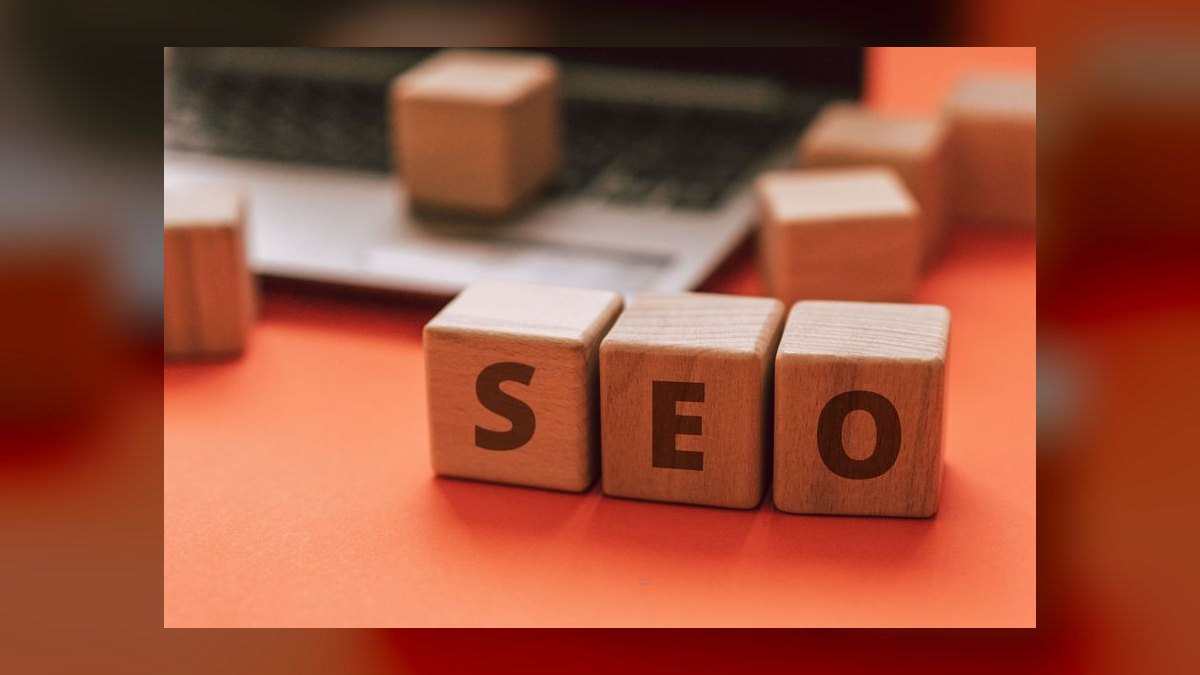 Top 10 SEO tools for organic growth in 2027 — figure 10