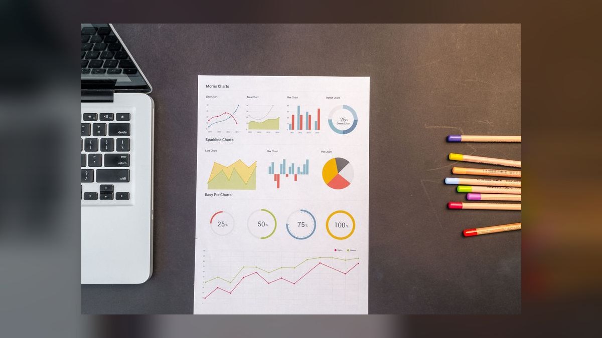 Top 10 SEO tools for organic growth in 2027 — figure 7