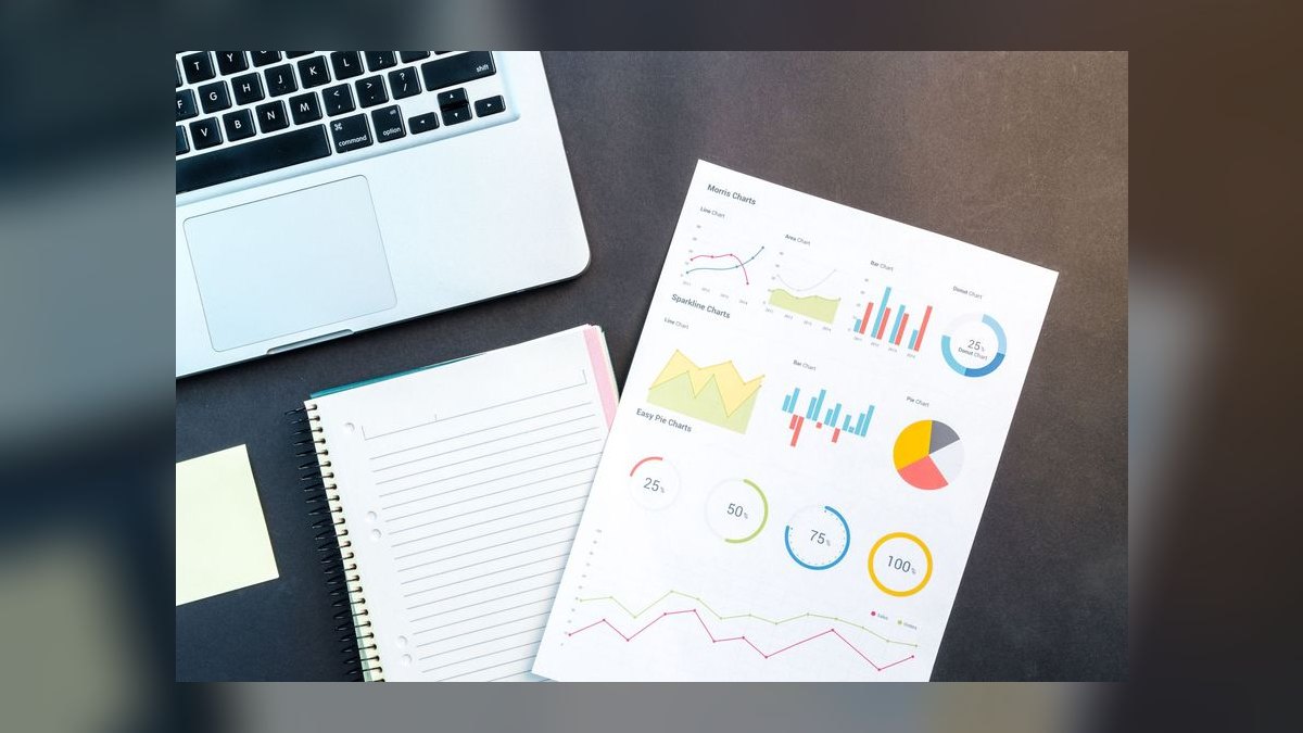 Top 10 SEO tools for organic growth in 2027 — figure 8