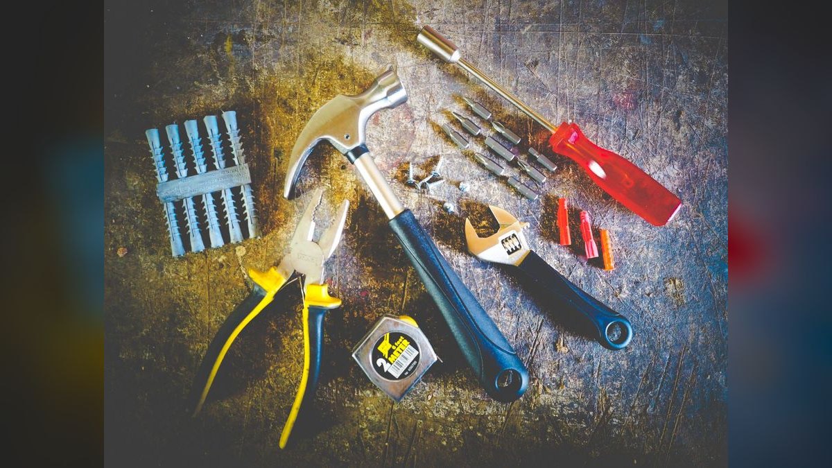 Top 10 funnel building tools in 2027 — figure 5