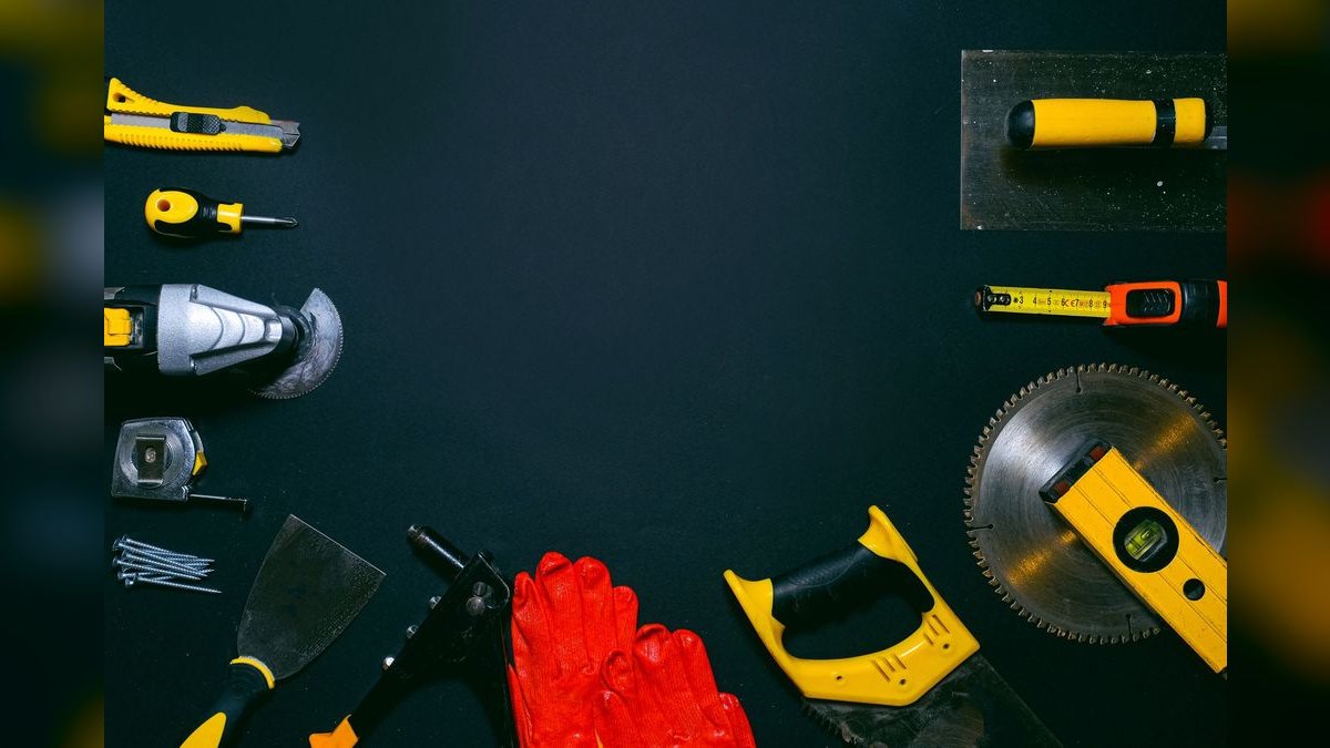 Top 10 funnel building tools in 2027 — figure 6