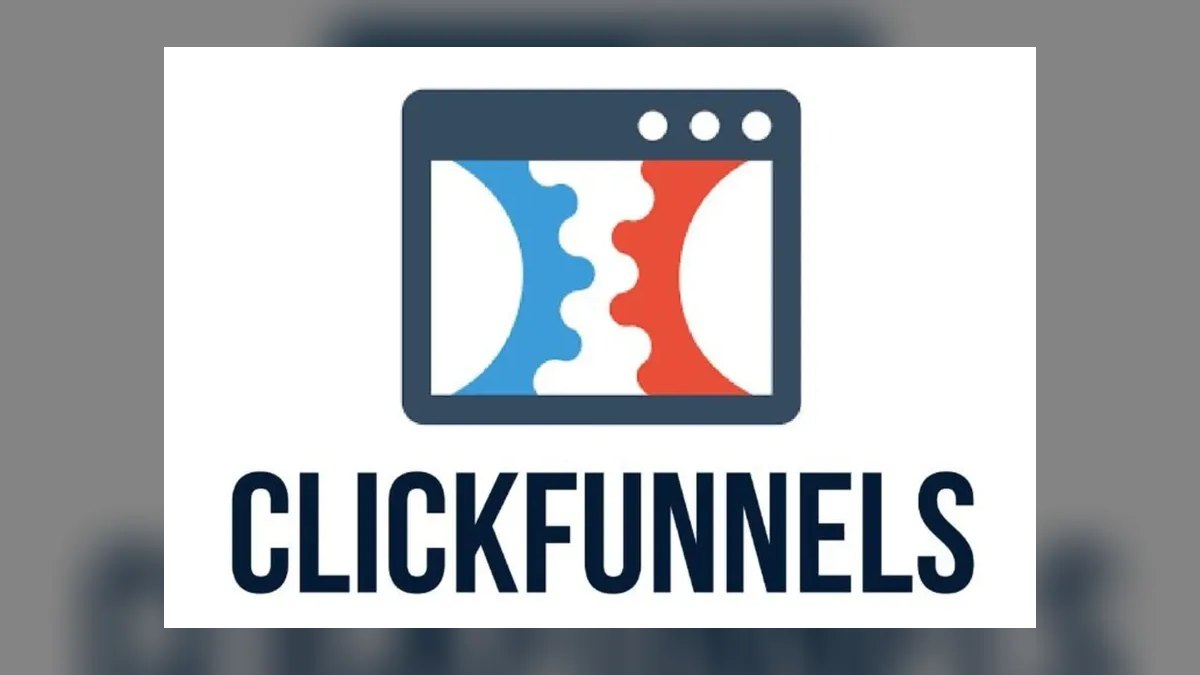Top 10 funnel building tools in 2027