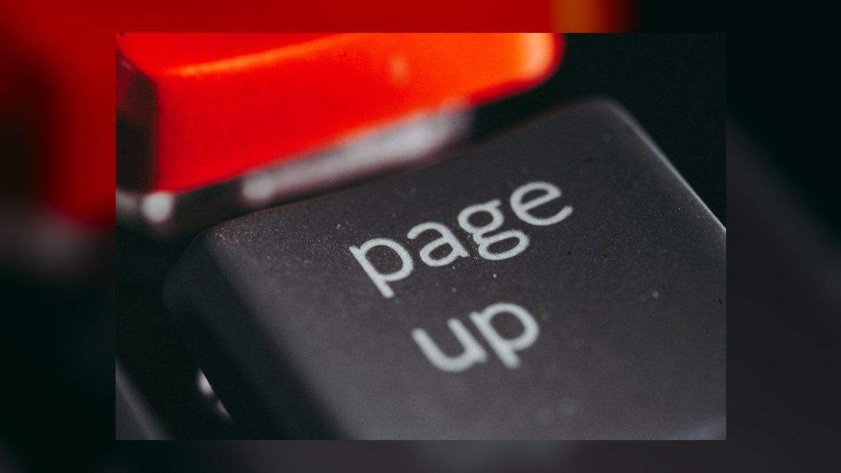 Top 10 landing page builders in 2027 — figure 6