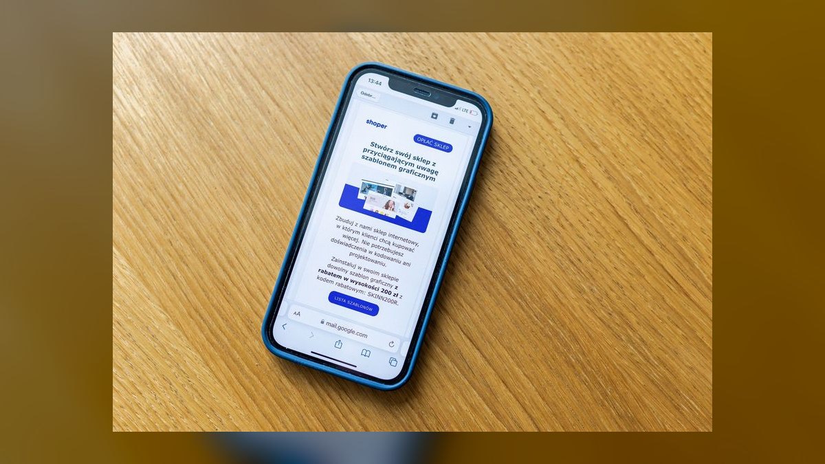 Top 10 landing page builders in 2027 — figure 9