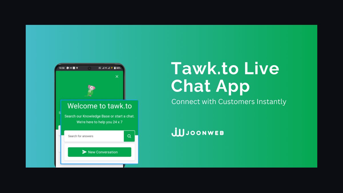 Top 10 live chat software for websites in 2027 — figure 10