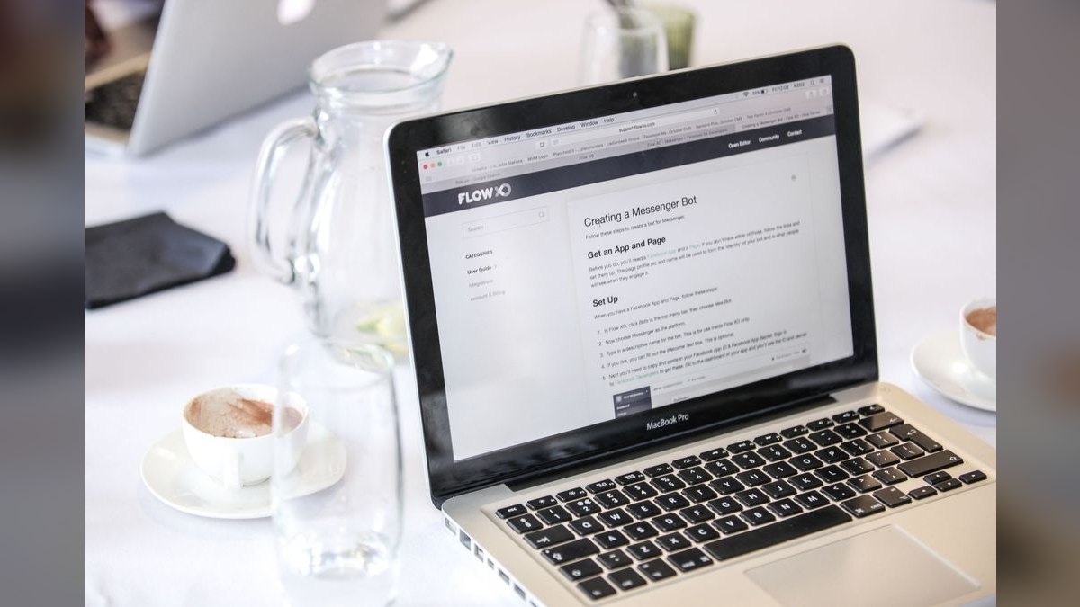 How do I compare HubSpot vs Salesforce for a small business CRM — figure 3