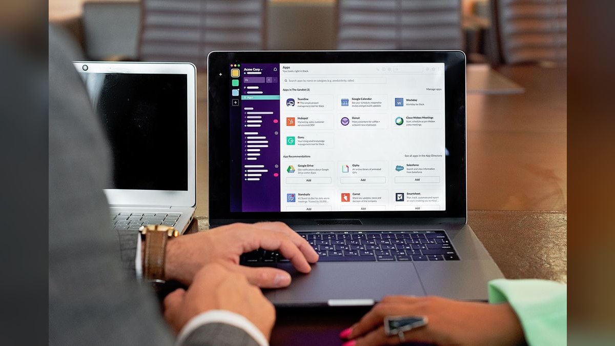 How do I compare HubSpot vs Salesforce for a small business CRM — figure 4