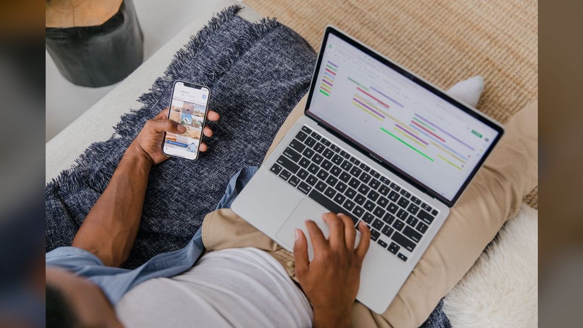 How do I compare HubSpot vs Salesforce for a small business CRM — figure 5