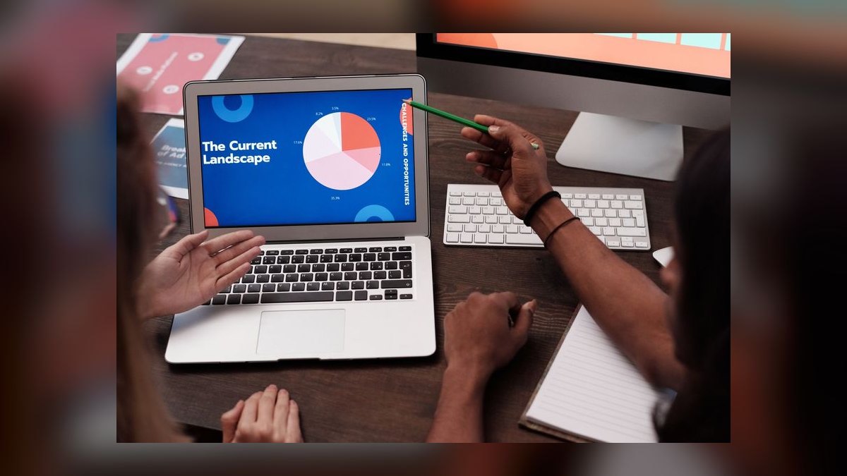 How do I compare HubSpot vs Salesforce for a small business CRM — figure 7