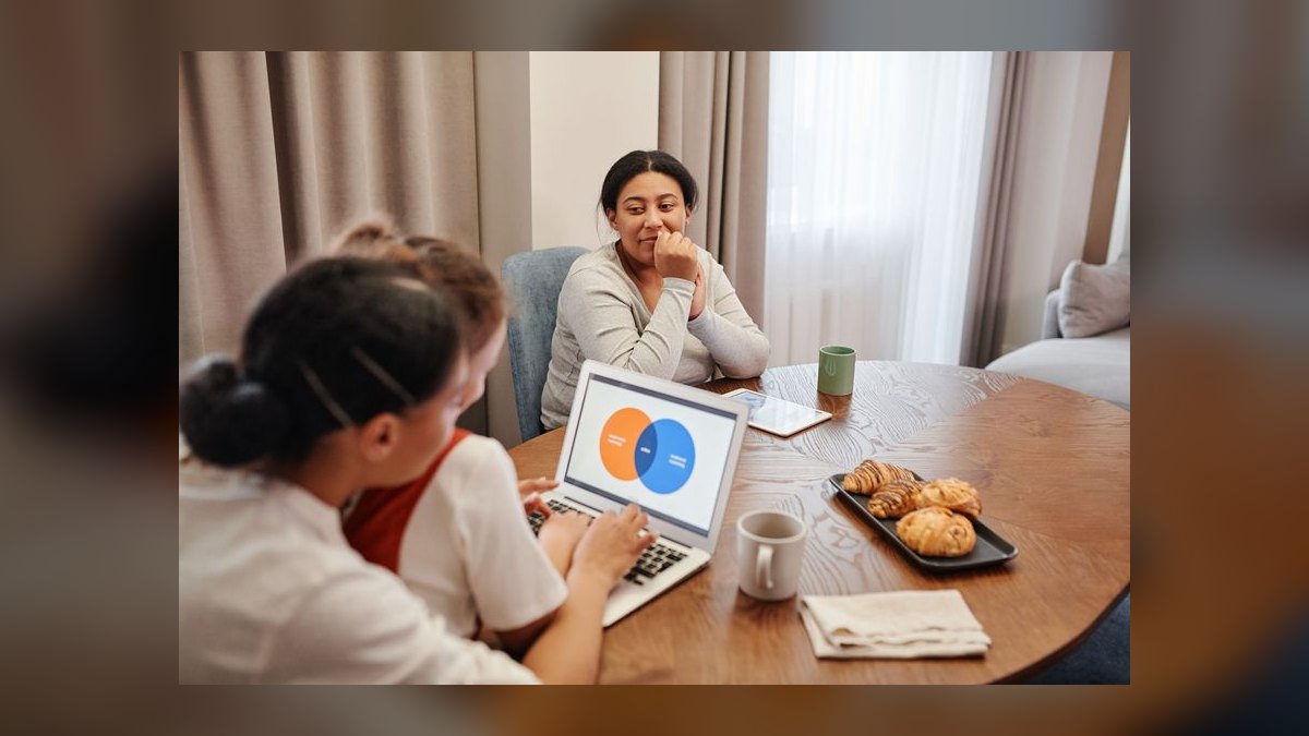 How do I compare HubSpot vs Salesforce for a small business CRM — figure 8