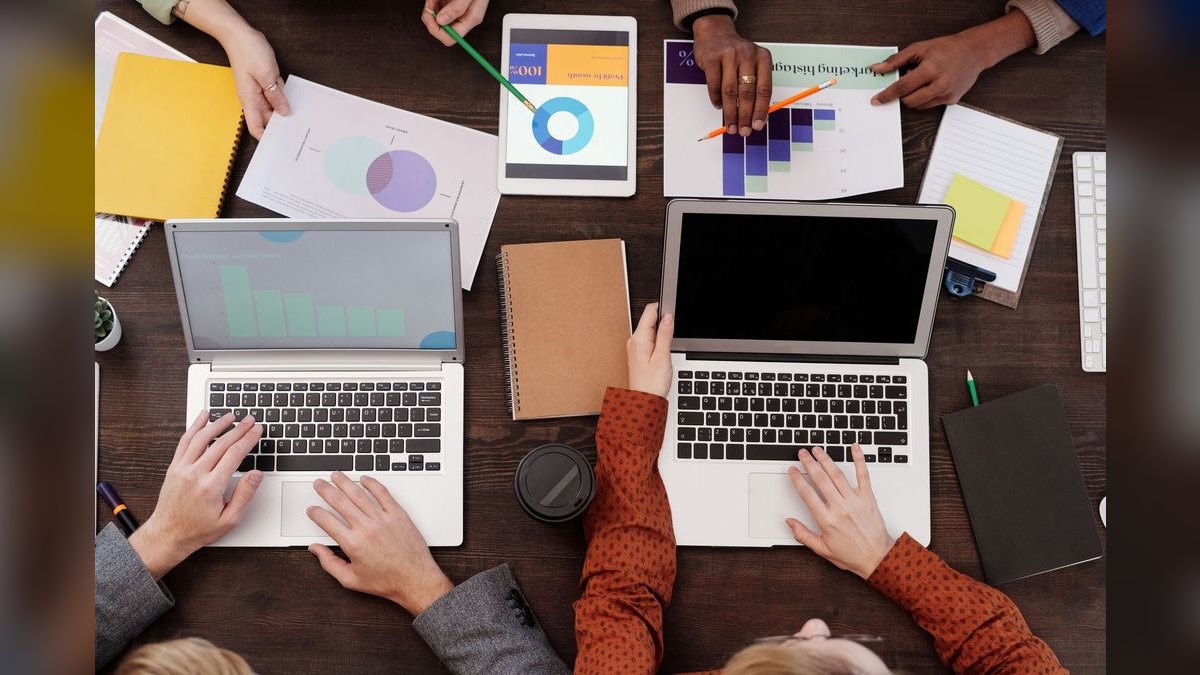 What are the key differences between Marketo and Pardot for B2B marketing automation — figure 2