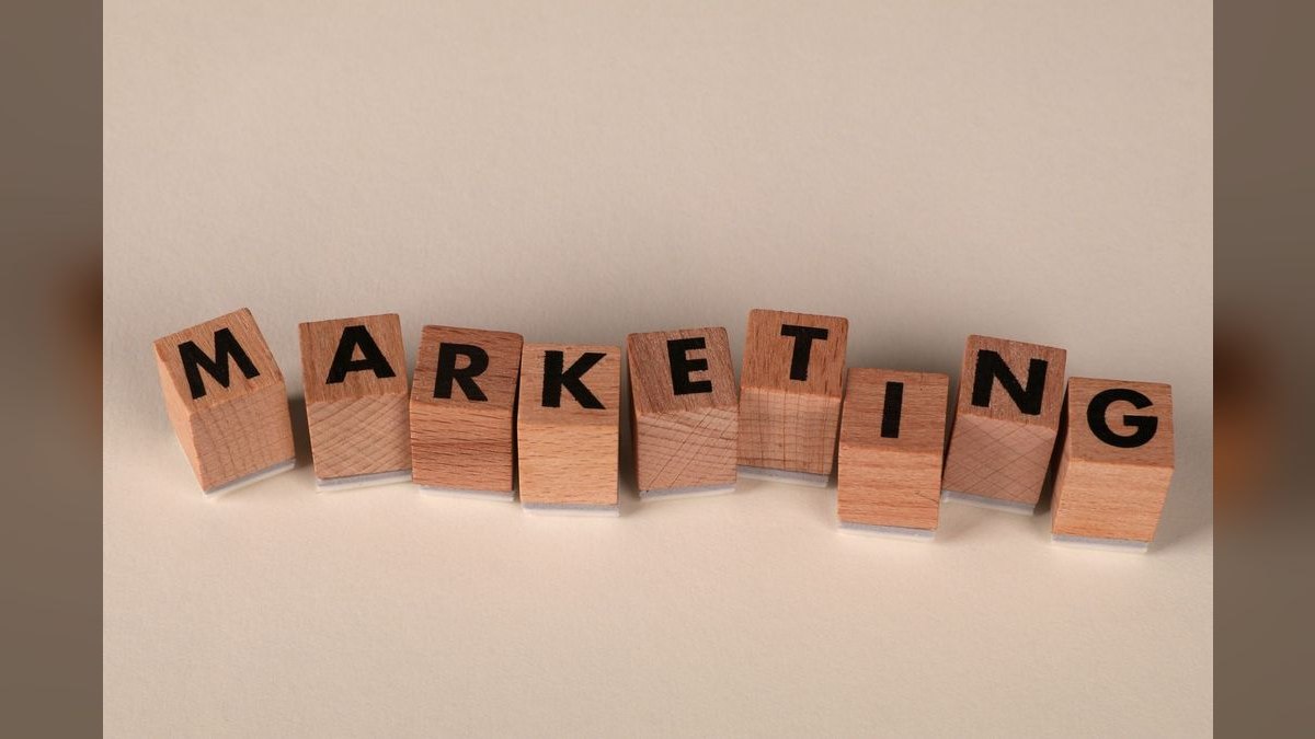 What are the key differences between Marketo and Pardot for B2B marketing automation — figure 3