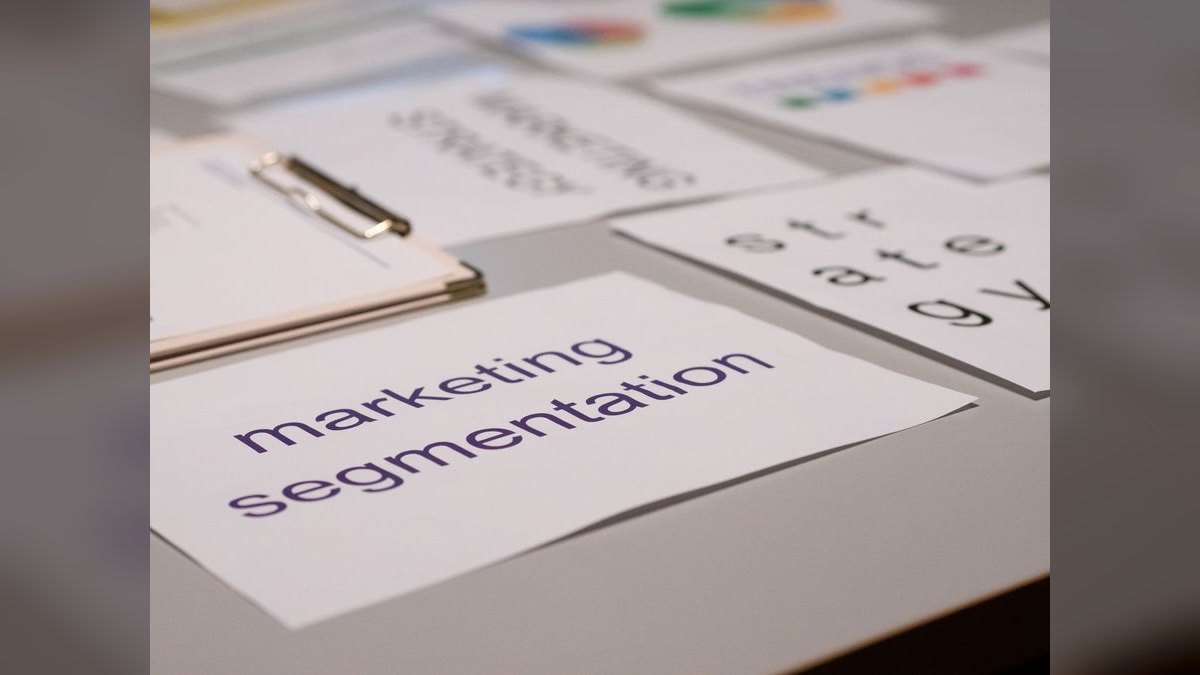 What are the key differences between Marketo and Pardot for B2B marketing automation — figure 4