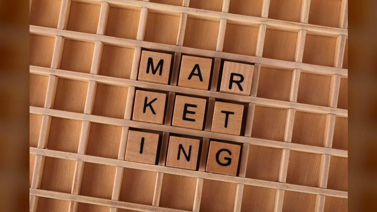 What are the key differences between Marketo and Pardot for B2B marketing automation — figure 6