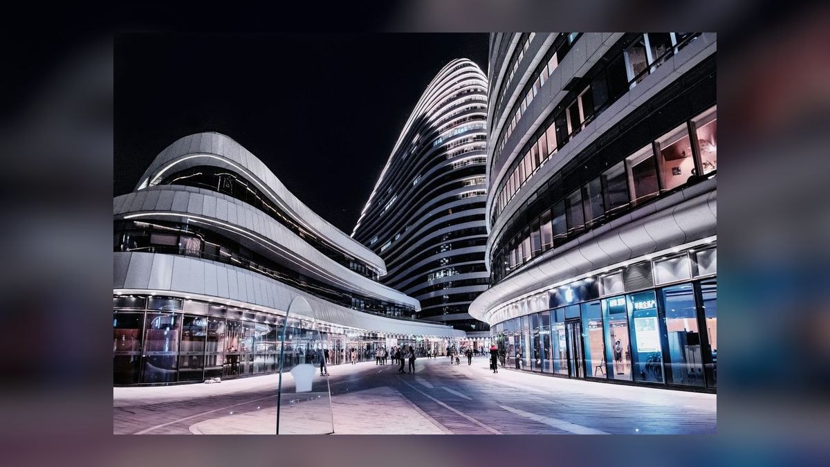 What is the best sales engagement platform for cold outreach in 2024?