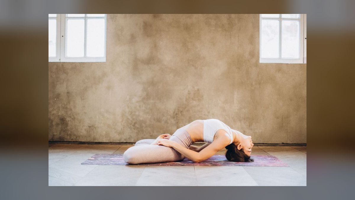 How to choose between Asana and Monday.com for project management — figure 10