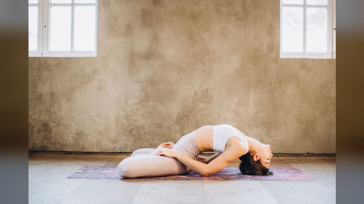 How to choose between Asana and Monday.com for project management — figure 2