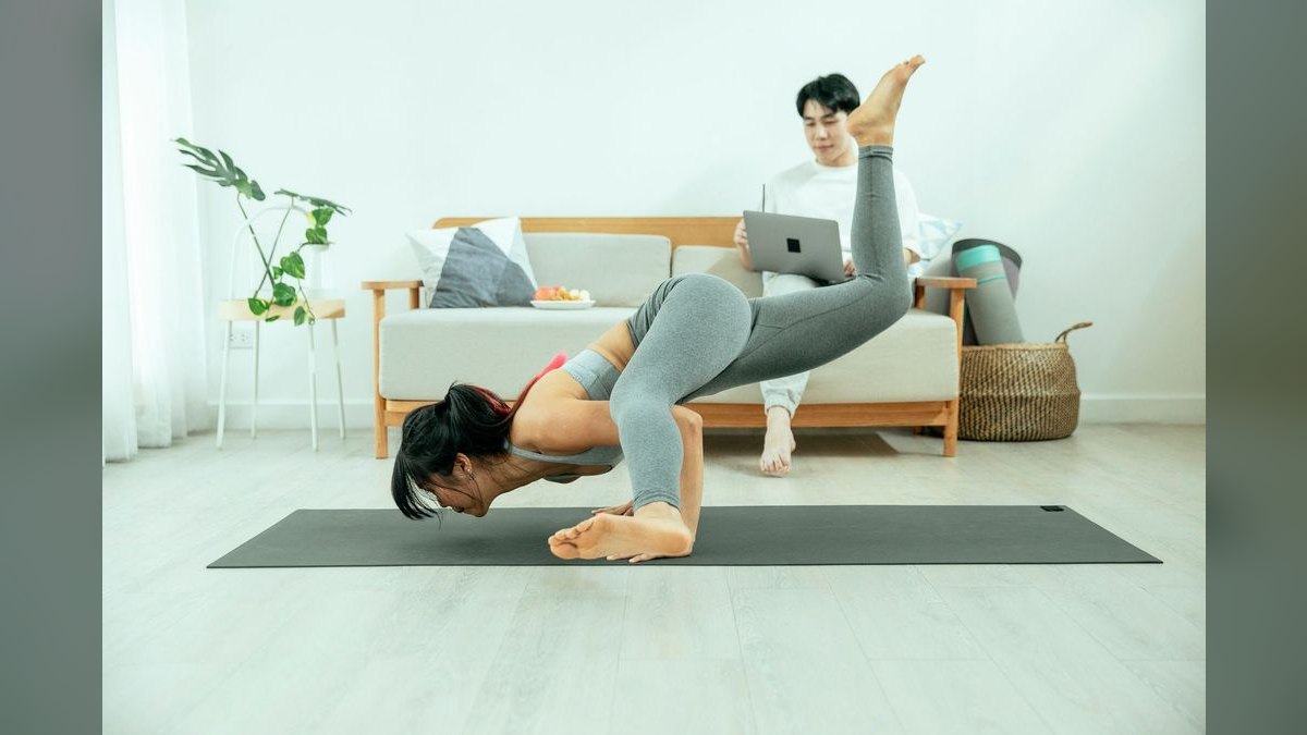 How to choose between Asana and Monday.com for project management — figure 4