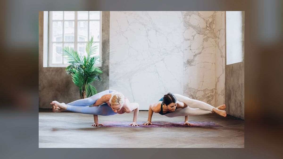 How to choose between Asana and Monday.com for project management — figure 8