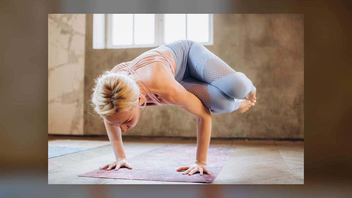 How to choose between Asana and Monday.com for project management — figure 9